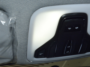 2021@ʯ 1.5L CVT3- п؅^