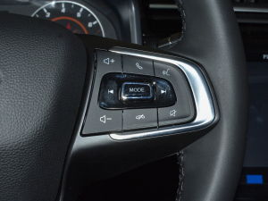 2021@ʯ 1.5L CVT3- п؅^(q)