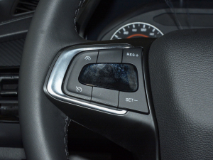 2021@ʯ 1.5L CVT3- п؅^