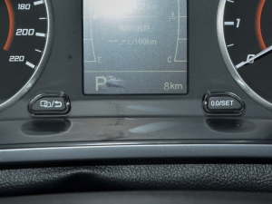 2021@ʯ 1.5L CVT3- п؅^(q)