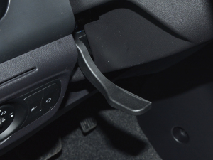 2021@ʯ 1.5L CVT3- п؅^(q)