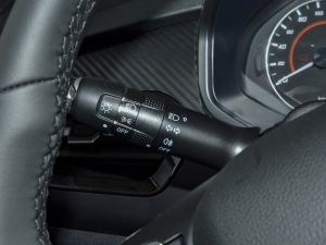 2021@ʯ 1.5L CVT3- п؅^(q)