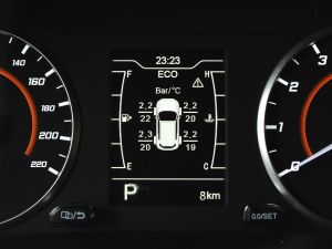 2021@ʯ 1.5L CVT3- п؅^(q)