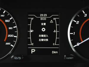 2021@ʯ 1.5L CVT3- п؅^(q)