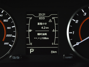 2021@ʯ 1.5L CVT3- п؅^(q)