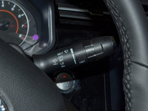 2021@ʯ 1.5L CVT3- п؅^(q)