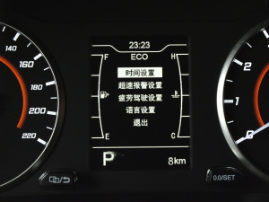 2021@ʯ 1.5L CVT3- п؅^(q)