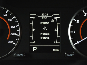 2021@ʯ 1.5L CVT3- п؅^(q)