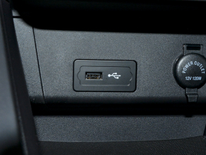 2021@ʯ 1.5L CVT3- п؅^(q)