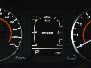 2021@ʯ 1.5L CVT3- п؅^(q)