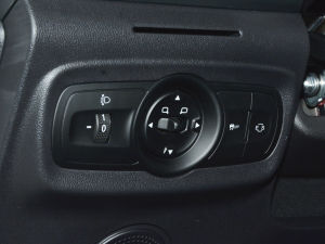 2021@ʯ 1.5L CVT3- п؅^(q)