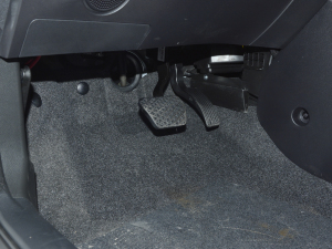 2021@ʯ 1.5L CVT3- п؅^(q)