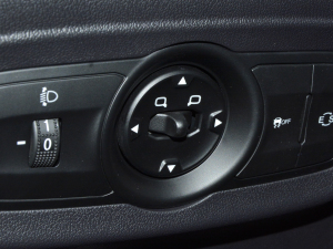 2021@ʯ 1.5L CVT3- п؅^(q)