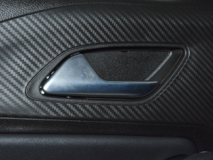 2021@ʯ 1.5L CVT3- п؅^(q)