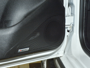 2021@ʯ 1.5L CVT3- п؅^(q)