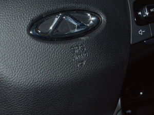 2021@ʯ 1.5L CVT3- п؅^(q)