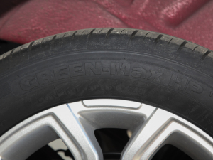 2021PLUS 1.5L CVTʹt- ^