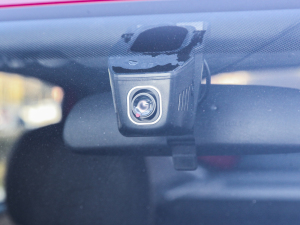 2021PLUS 1.5L CVTʹt- ^