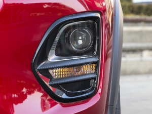 2021PLUS 1.5L CVTʹt- ^