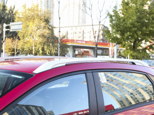 2021PLUS 1.5L CVTʹt- ^