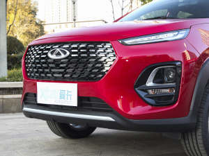 2021PLUS 1.5L CVTʹt- ^