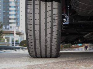 2021PLUS 1.5L CVTʹt- ^