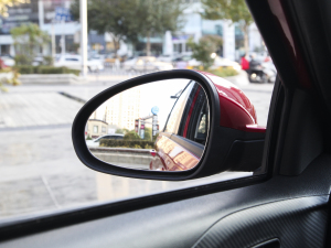 2021PLUS 1.5L CVTʹt- ^