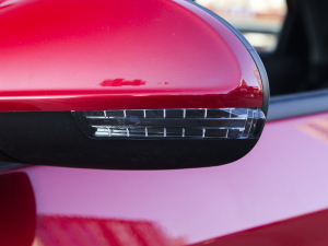 2021PLUS 1.5L CVTʹt- ^