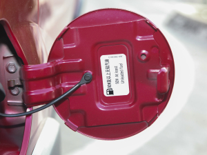 2021PLUS 1.5L CVTʹt- ^