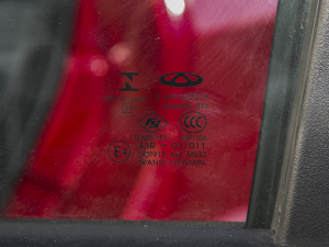 2021PLUS 1.5L CVTʹt- ^