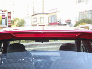 2021PLUS 1.5L CVTʹt- ^