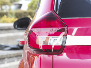 2021PLUS 1.5L CVTʹt- ^