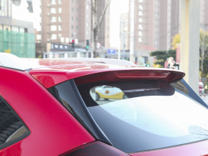 2021PLUS 1.5L CVTʹt- ^