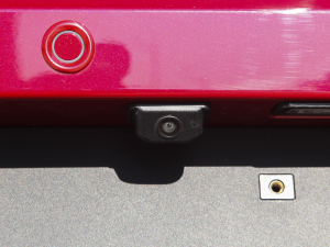 2021PLUS 1.5L CVTʹt- ^