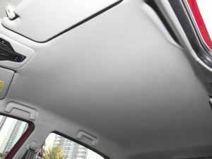 2021PLUS 1.5L CVTʹt- п؅^