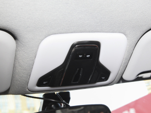 2021PLUS 1.5L CVTʹt- п؅^