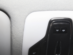 2021PLUS 1.5L CVTʹt- п؅^