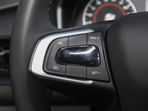 2021PLUS 1.5L CVTʹt- п؅^