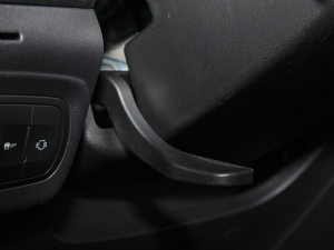 2021PLUS 1.5L CVTʹt- п؅^