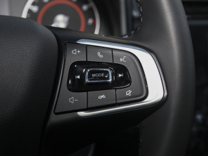 2021PLUS 1.5L CVTʹt- п؅^