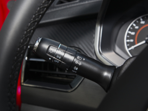 2021PLUS 1.5L CVTʹt- п؅^