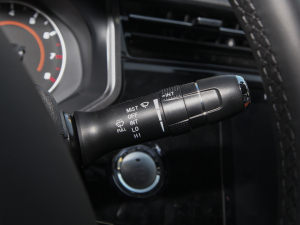 2021PLUS 1.5L CVTʹt- п؅^