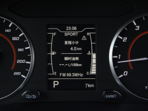 2021PLUS 1.5L CVTʹt- п؅^