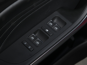 2021PLUS 1.5L CVTʹt- п؅^