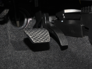 2021PLUS 1.5L CVTʹt- п؅^