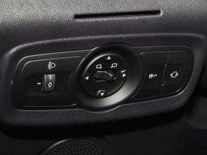 2021PLUS 1.5L CVTʹt- п؅^