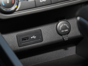 2021PLUS 1.5L CVTʹt- п؅^