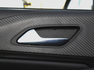 2021PLUS 1.5L CVTʹt- п؅^