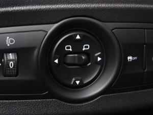 2021PLUS 1.5L CVTʹt- п؅^