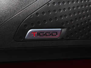 2021PLUS 1.5L CVTʹt- п؅^